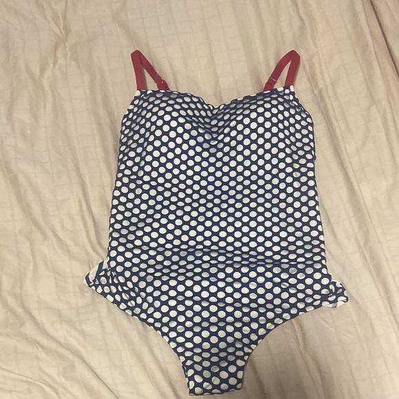 ANDRES SARDA swimsuit - Picture 8 of 15